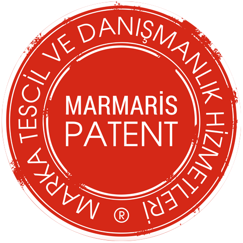 Marmaris Patent
